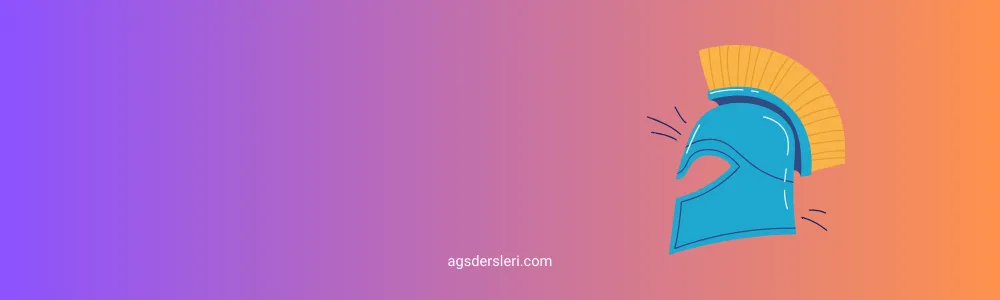 ags tarih testleri çöz3