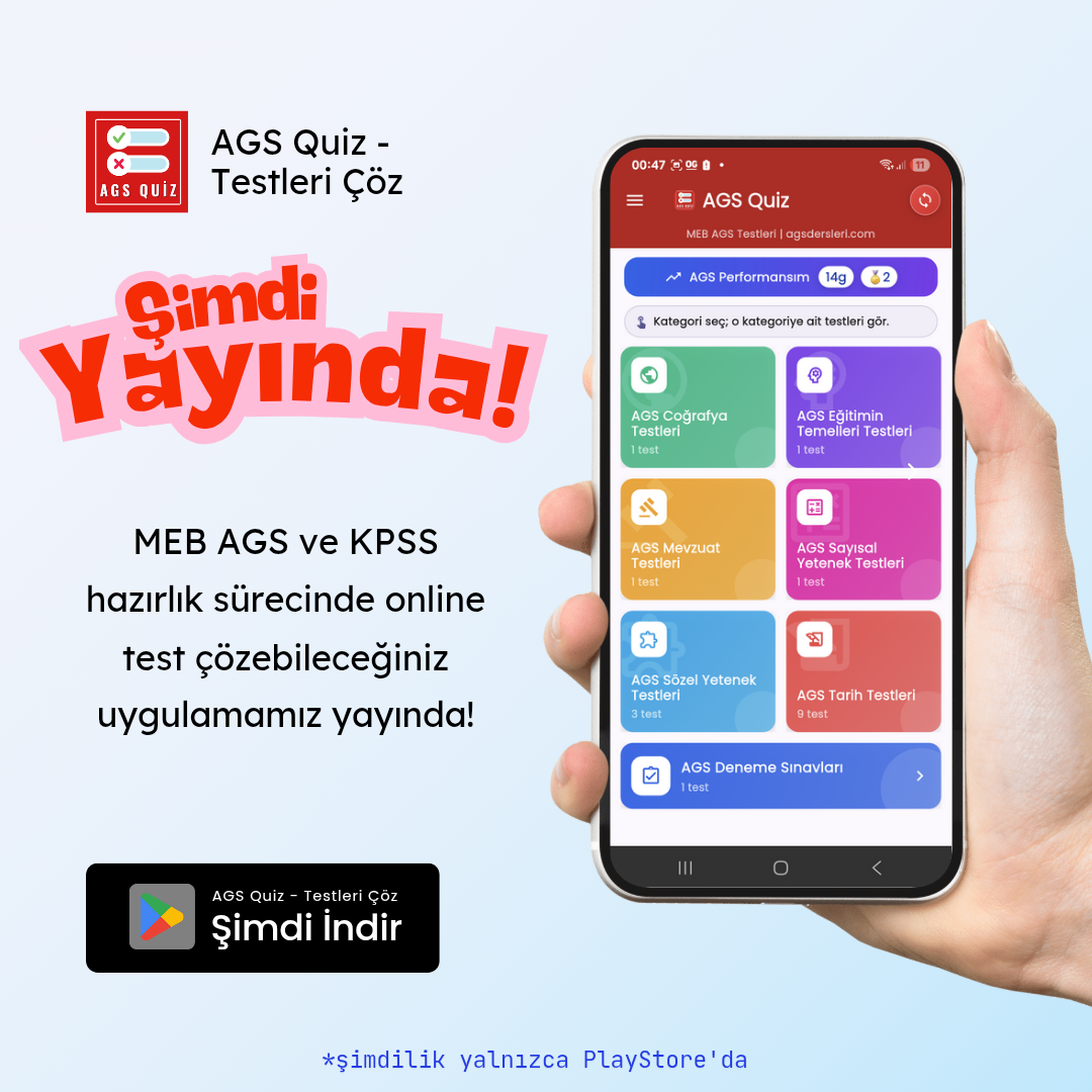playstore