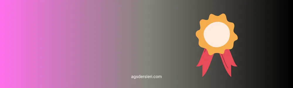 ags milli eğitim testleri çöz